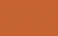 Cuprum decking color