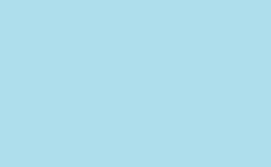 Sea Blue decking color
