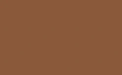 Teak decking color