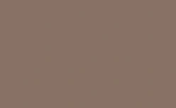 Terra decking color