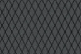 Diamond CNC pattern